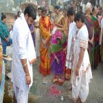 Vraj-Yatra-2014- (1731)